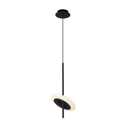 Pendant Light Ariana
