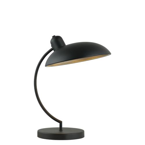 Table Light Themis