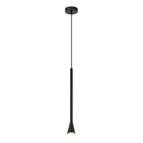 Pendant Light Melody