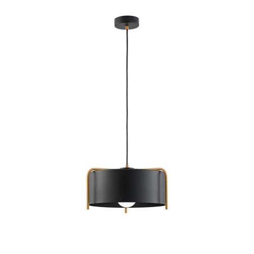 Pendant Light Seventy’s