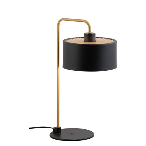 Table Lamp Seventy’s