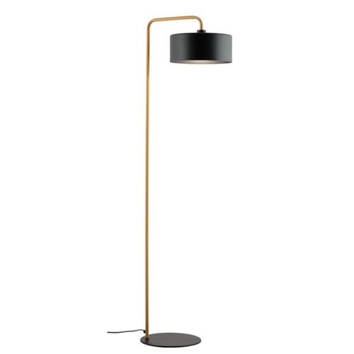 Floor Lamp Seventy’s