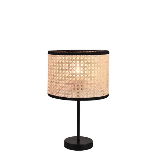 Table Lamp Gheisa