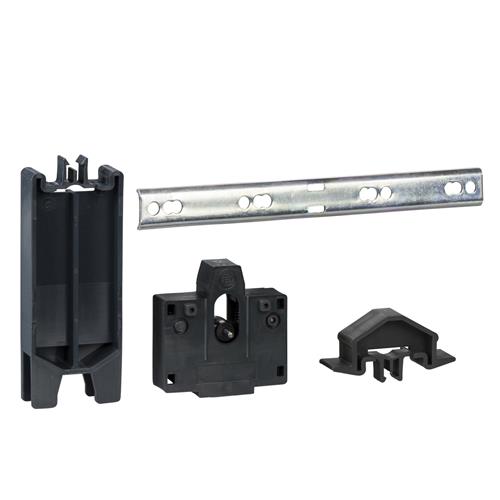 INTERLOK FOR CONTACTOR