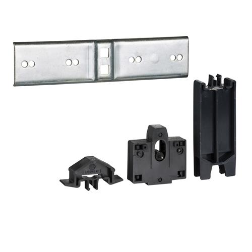INTERLOK FOR CONTACTOR