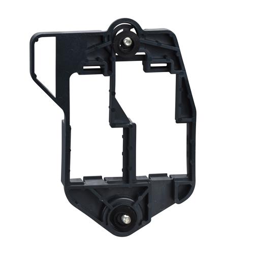 1 SUPPORTFOR 2 MOVING CONNECTORS