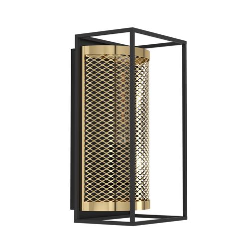 NOHALES wall light