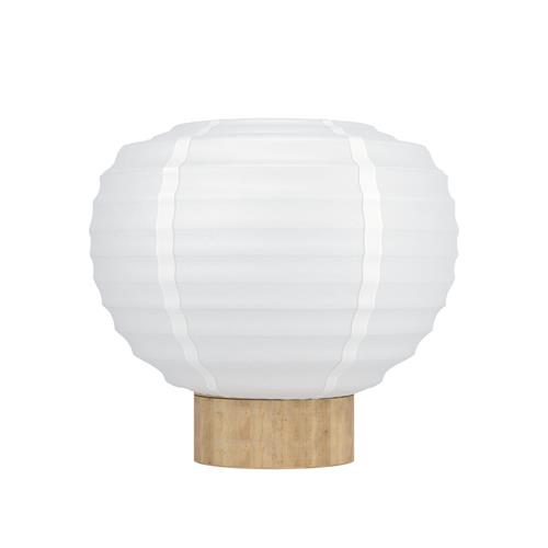 SUMMERHILL table light