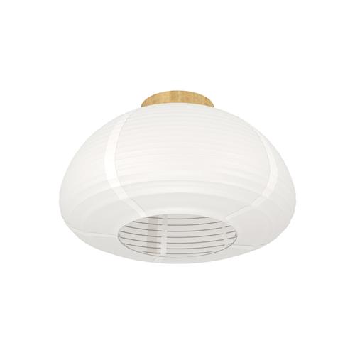 SUMMERHILL ceiling light