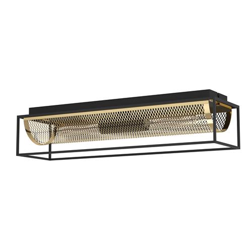 NOHALES ceiling light
