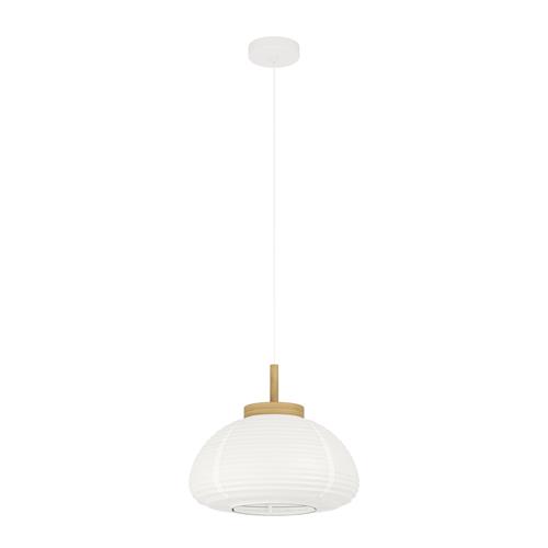 SUMMERHILL pendant light