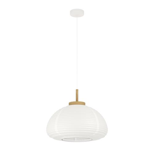 SUMMERHILL pendant light