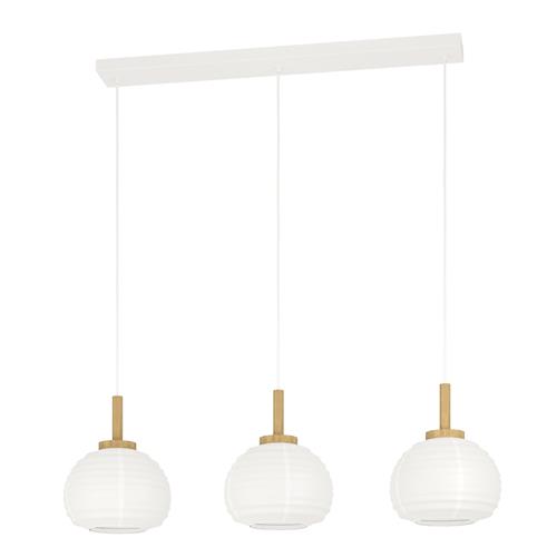 SUMMERHILL pendant light