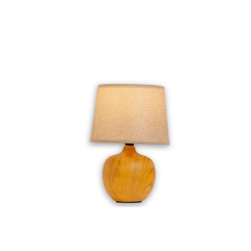 TBL  CER BASE IN WATERPRINT WOOD OPTIC S