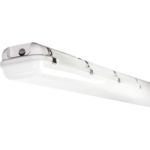 ECO CLIMATE 2FT OPAL 10W 1000LM LED