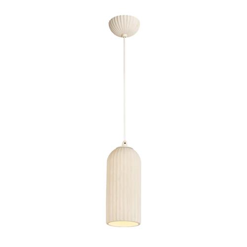 Pendant Light Lavina
