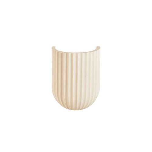 Wall  Light Lavina