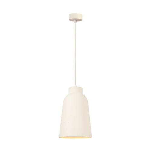 Pendant Light D:180 Kolton