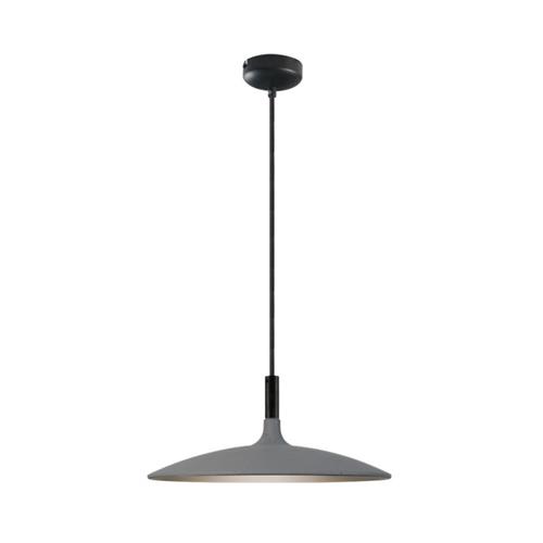 Pendant Light D:300 Mervin
