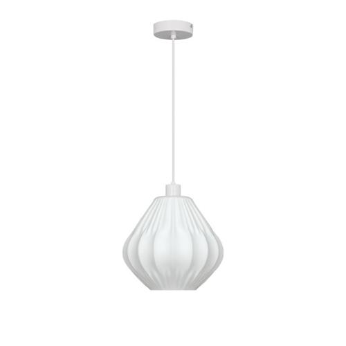 Pendant Light D:280 Carson