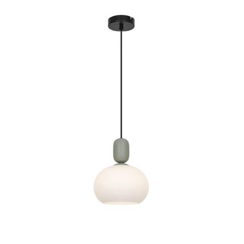 Pendant Light Valisia