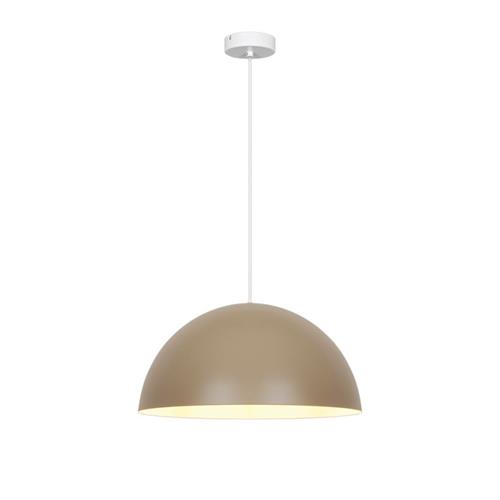 Pendant Light Brown Kody