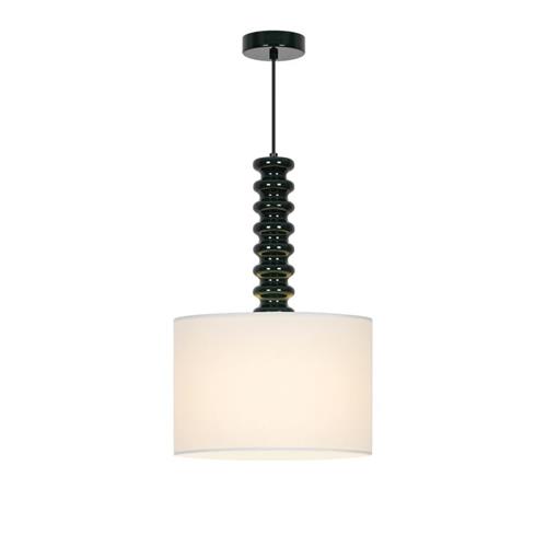 Pendant Light Viridi