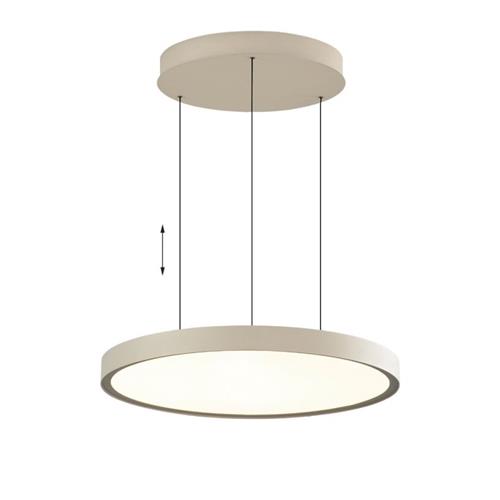 Pendant Light D:495 Denver