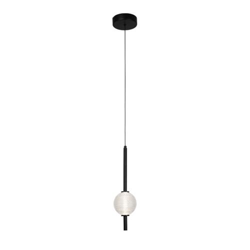 Pendant Light Abeona