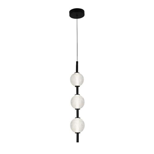 Suspended Light Abeona