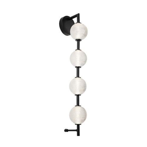 Wall Light Abeona