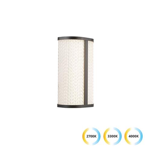 Wall Lamp Briella