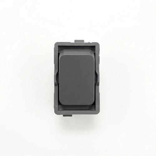 MODULE INTERMEDIATE SWITCH MATT CHAMPAGN