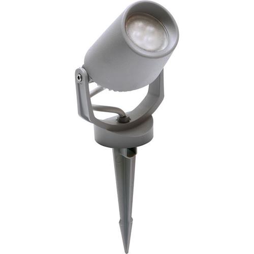 CCT IL MINITOMMY SPK GRY 3.5W GU10 FRST