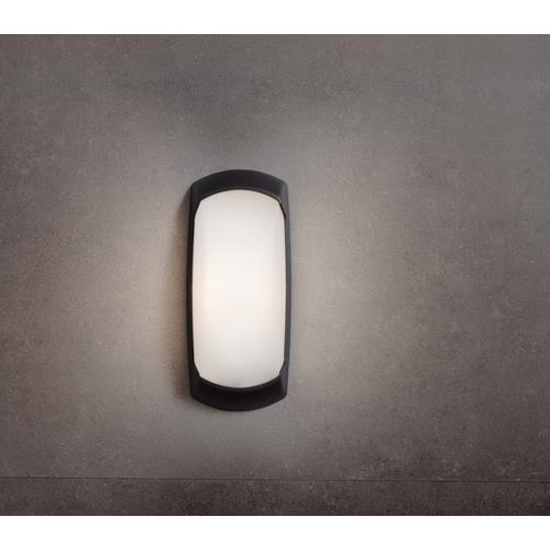 CCT IL FRANCY OP BLACK GX53 LED 6W