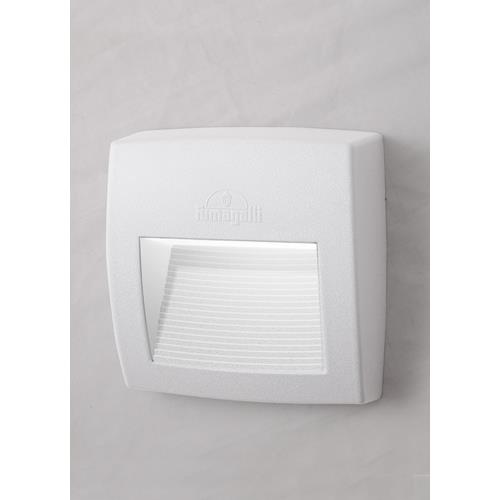 CCT IL LORENZA 150 WHT CLEAR LED R7S 4W