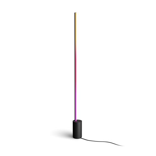 Philips Hue Gradient Signe floor lamp