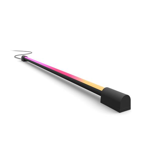 Philips Hue Play gradient light tube com