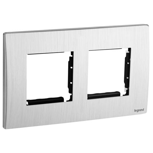 2G 2M ARTEOR ADAPTER