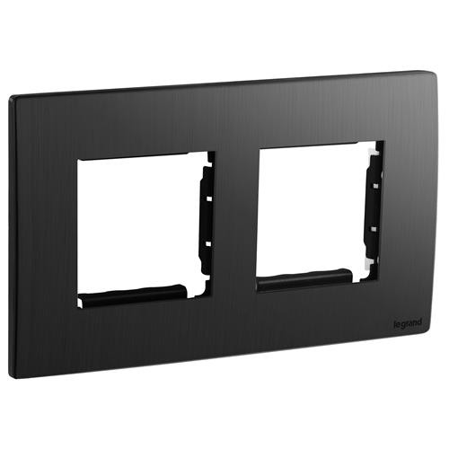 2G 2M ARTEOR ADAPTER