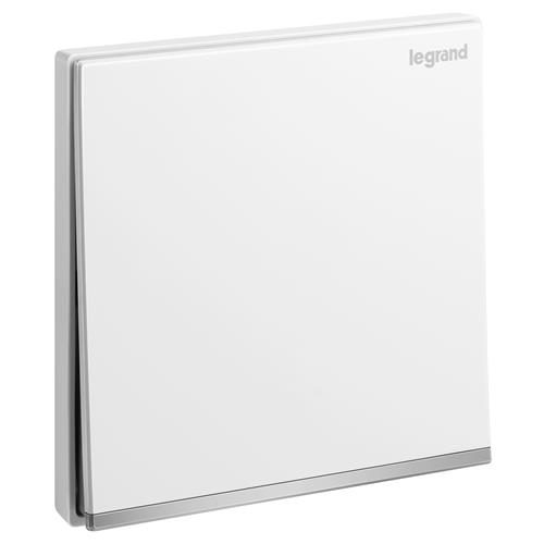 1G 16A PUSH NO MARKING