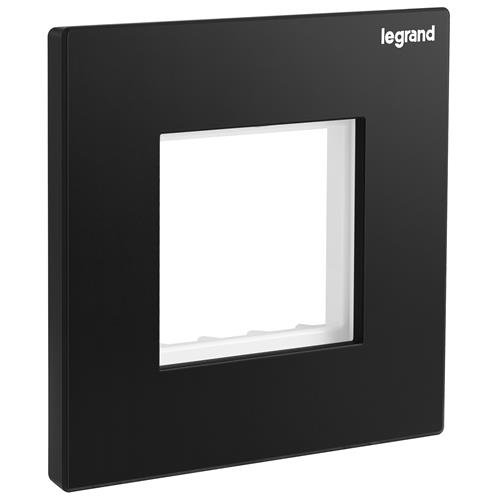 MBLACK ARTEOR ADAPTOR 2M