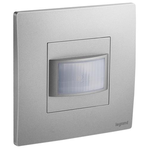 IR MOVEMENT DETECT W/NEUTRAL