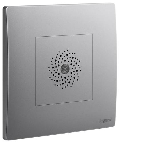 SOUND LIGHT DETECT W/O NEUTRAL