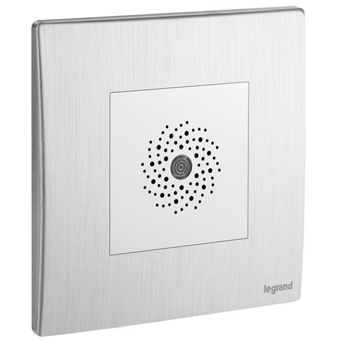 SOUND LIGHT DETECT W/ NEUTRAL