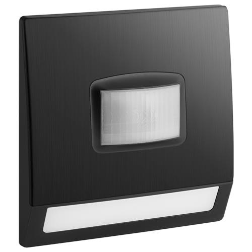 STEP LIGHT MOTION DETECTOR