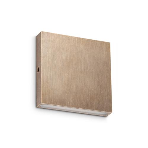 POST-IT AP SMALL OTTONE