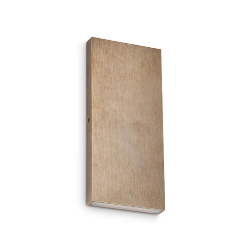 POST-IT AP BIG OTTONE