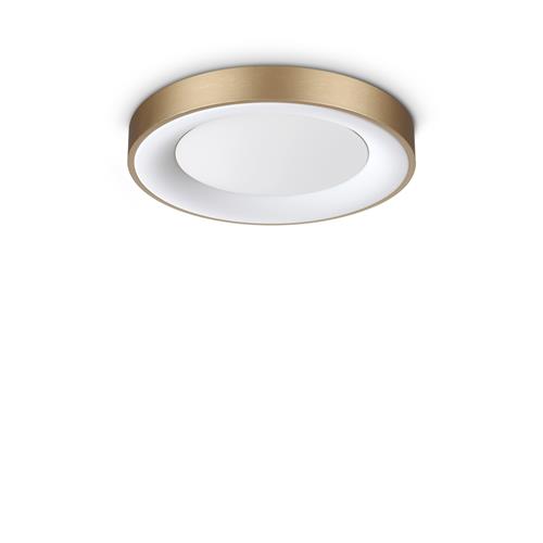 PLANET PL D40 OTTONE