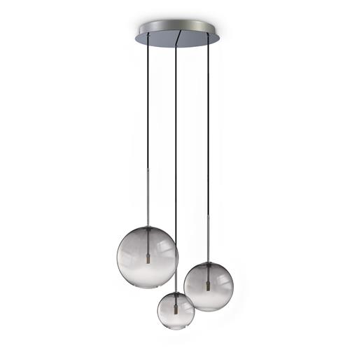 EQUINOXE SP3 FUME' SFUMATO